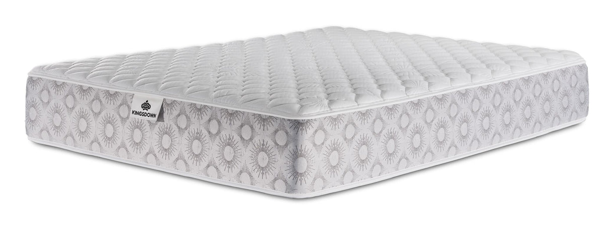 Kingsdown Odessa Firm Tight Top Full XL Mattress