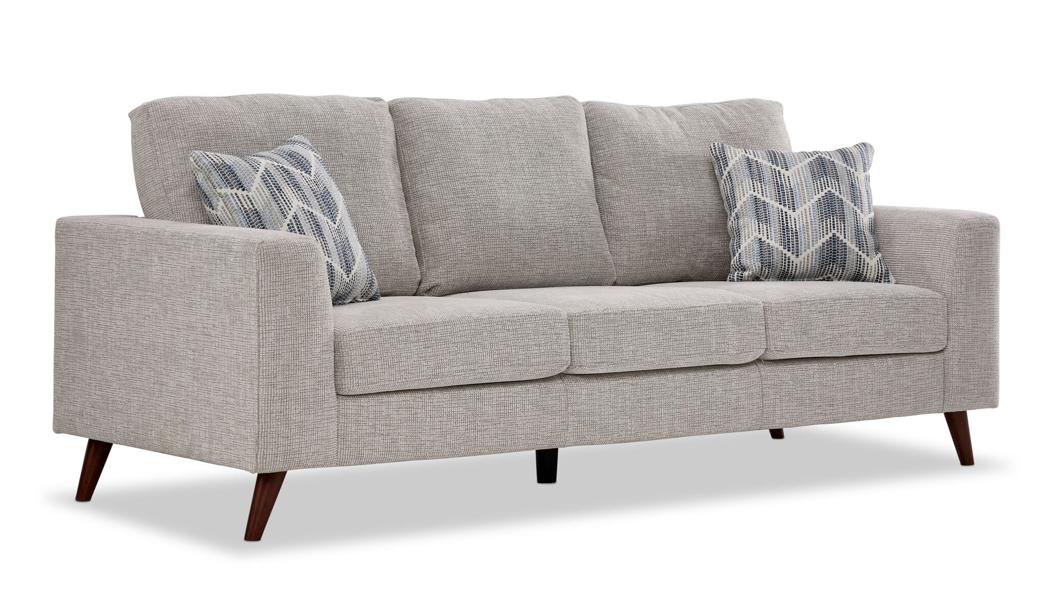 Orleans Sofa - Beige