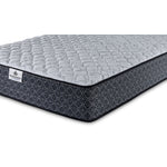 Kingsdown Oxford Firm Tight Top Queen Mattress