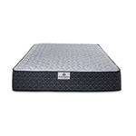 Kingsdown Oxford Firm Tight Top Queen Mattress