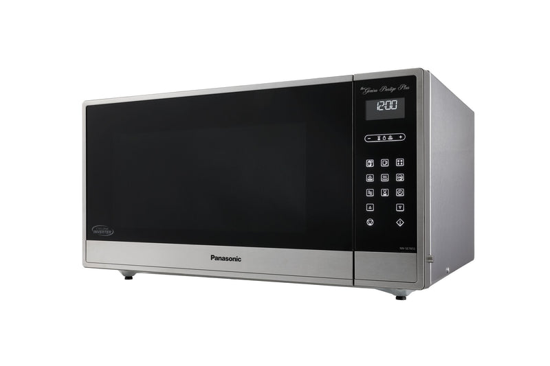 Panasonic
ポータブルナビ
CN-GP530D
5インチ OPEN BOX- 19