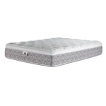 Kingsdown Paxton Medium Mattress Collection