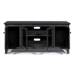Pembroke 55" TV Stand - Grey