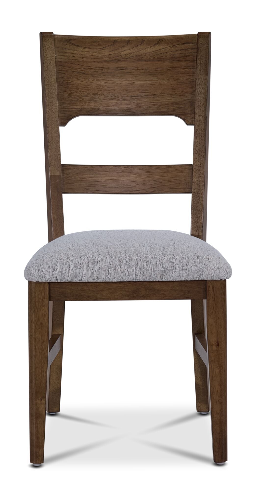 Raylan Dining Chair - Brown