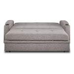 Reena Pop up Sofa Bed - Grey