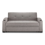 Reena Pop up Sofa Bed - Grey