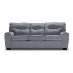Mackay Sofa - Grey