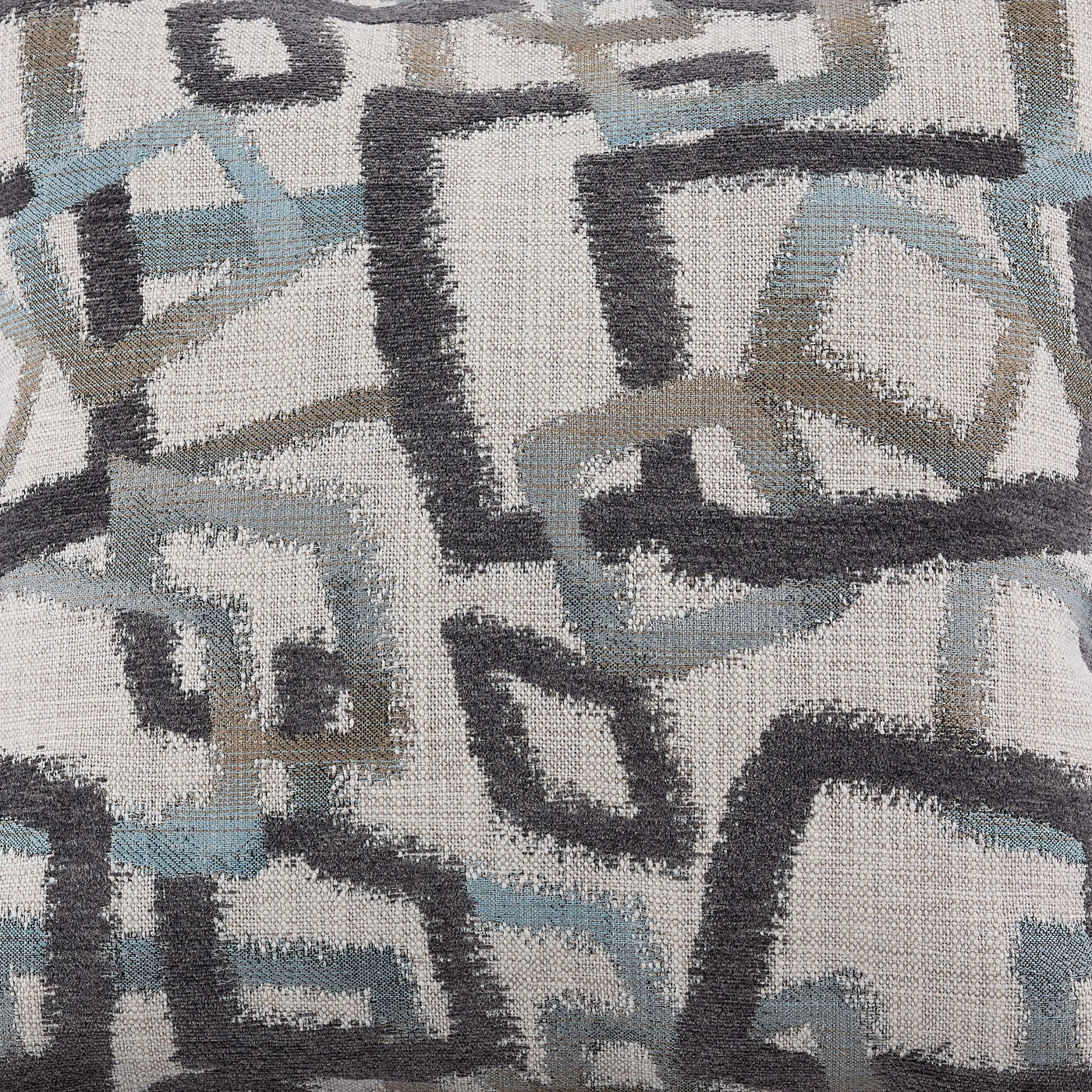 Mackay Loveseat - Grey