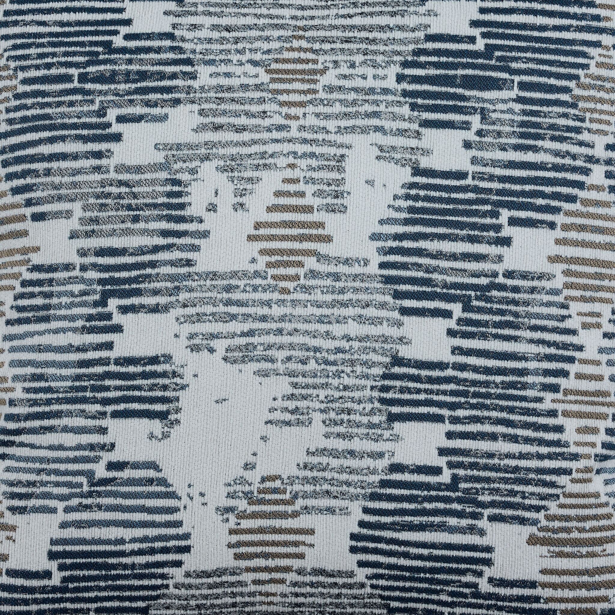 Renzo Queen Sofabed - Pebble