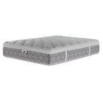 Kingsdown Rothwell Medium Mattress Collection