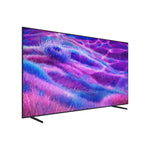 Samsung 65" 4K Smart QN80F NEO QLED TV - QN65QN80FAFXZC