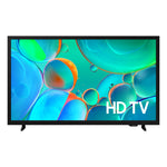 Samsung 32" Smart HD TV - UN32H5000FFXZC