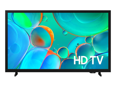 Samsung 32" Smart HD TV - UN32H5000FFXZC