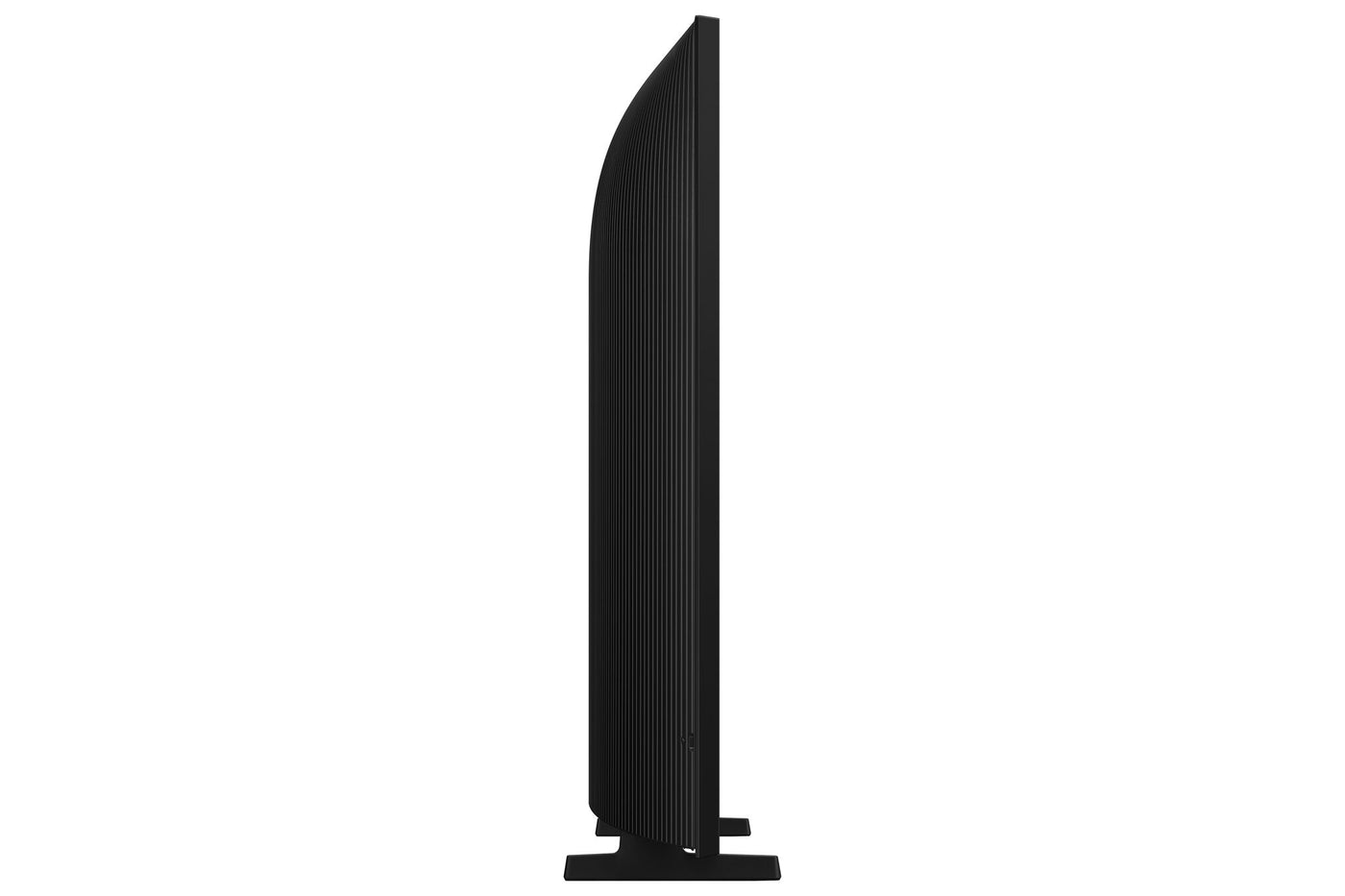 Samsung 32" Smart HD TV - UN32H5000FFXZC