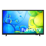 Samsung 32" Smart FHD TV - UN32F6000FFXZC