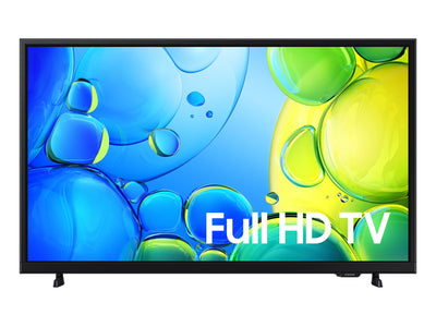 Samsung 32" Smart FHD TV - UN32F6000FFXZC