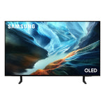 Samsung 42" OLED S90H 4K Vision AI Smart TV - QN42S90HAEXZC