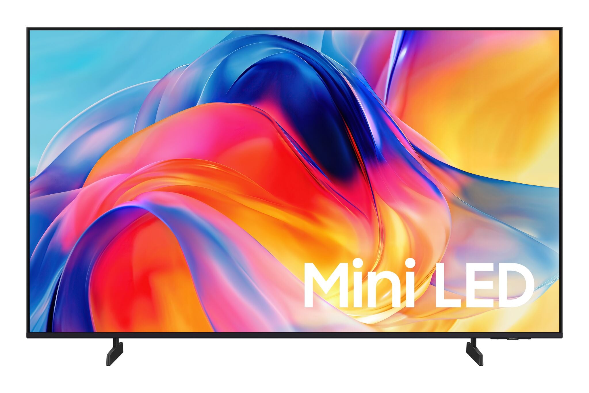 Samsung 65" Mini LED M70H 4K Vision AI Smart TV - UN65M70HAFXZC