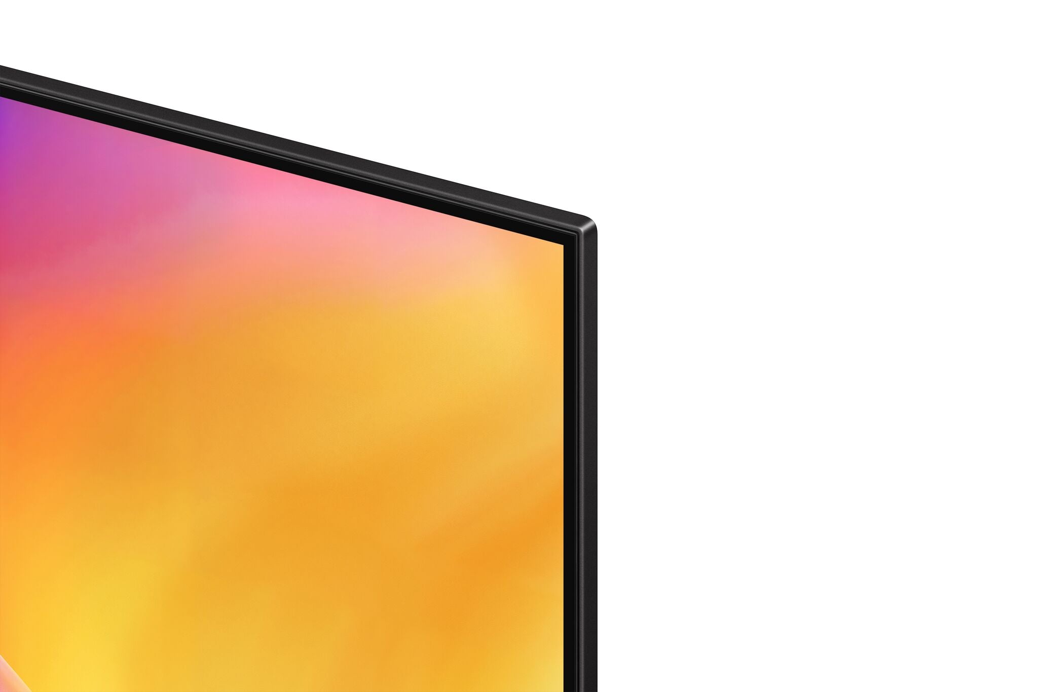 Samsung 65" Mini LED M70H 4K Vision AI Smart TV - UN65M70HAFXZC
