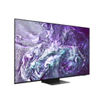 Samsung 55” OLED 4K Tizen Smart TV S95D - QN55S95DAFXZC