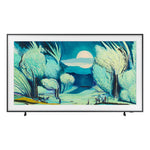 Samsung 55" 4K Frame Smart QLED TV - QN55LS03FAFXZC