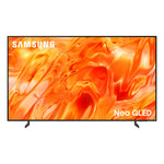 Samsung 85" Neo QLED QN70H 4K Vision AI Smart TV - QN85QN70HAFXZC