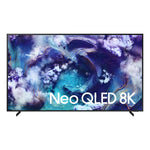 Samsung 85" 8K Smart NEO QLED TV - QN85QN900FFXZC