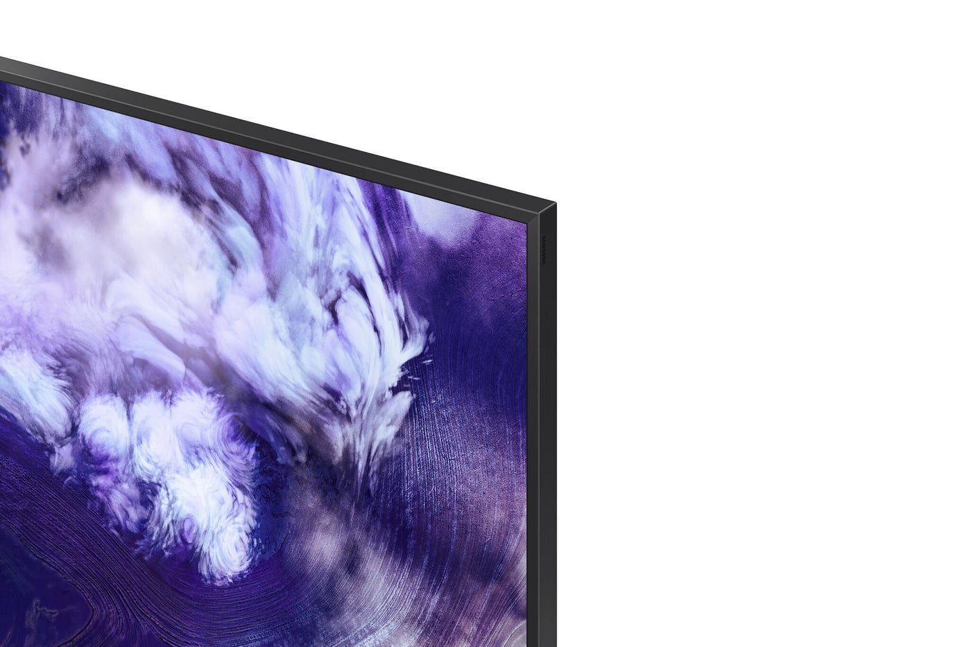 Samsung 75" 8K Smart NEO QLED TV - QN75QN900FFXZC