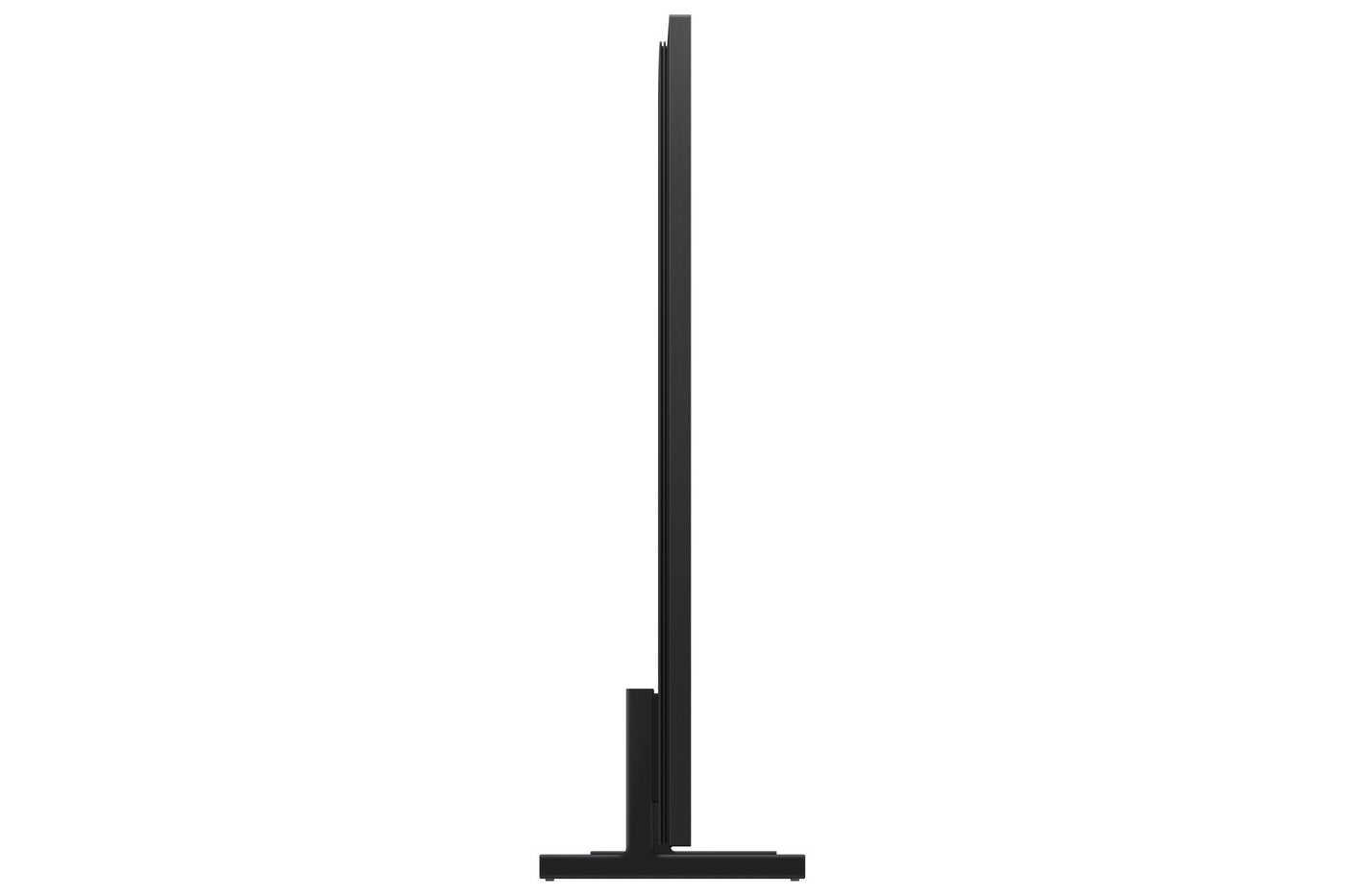 Samsung 75" 8K Smart NEO QLED TV - QN75QN900FFXZC