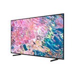 Samsung 60" UHD QLED 4K Smart TV - QN60Q60BAFXZC