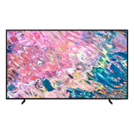 Samsung 60" UHD QLED 4K Smart TV - QN60Q60BAFXZC