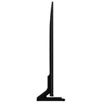 Samsung 60" UHD QLED 4K Smart TV - QN60Q60BAFXZC