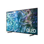 Samsung 65” 4K Tizen Smart QLED TV - QN65Q60DAFXZC
