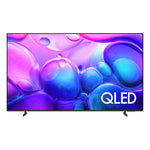 Samsung 85" 4k Smart Q6F QLED TV - QN85Q6FAAFXZC