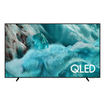 Samsung 85" 4K Smart Q7F QLED TV - QN85Q7FAAFXZC