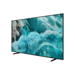 Samsung 50" 4K Smart Q7F QLED TV - QN50Q7FAAFXZC