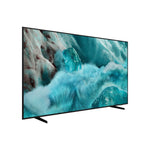 Samsung 50" 4K Smart Q7F QLED TV - QN50Q7FAAFXZC