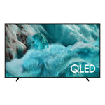 Samsung 75" 4K Smart Q7F QLED TV - QN75Q7FAAFXZC