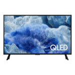 Samsung 75" 4K Smart Q8F QLED TV - QN75Q8FAAFXZC