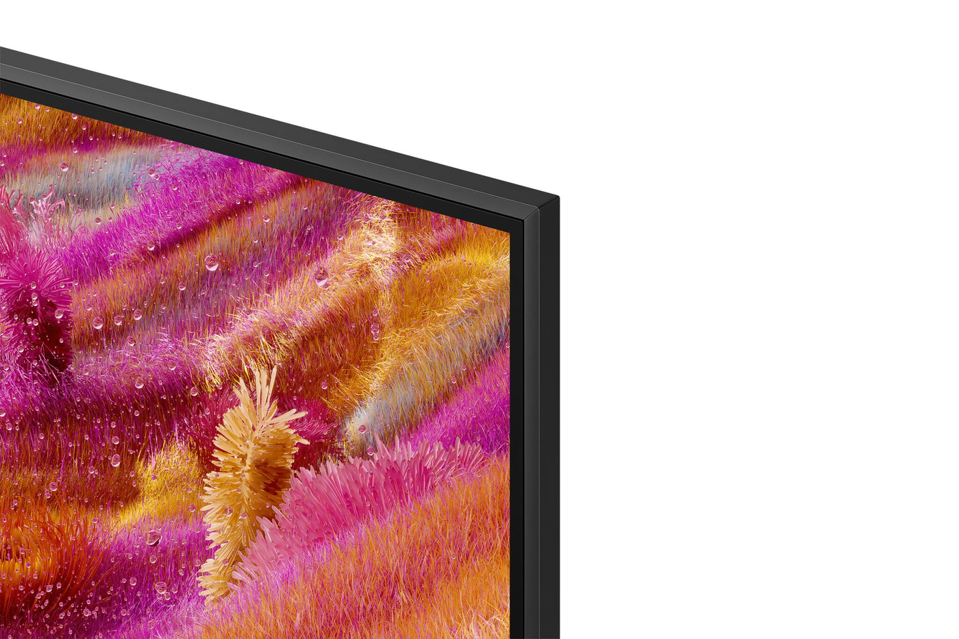 Samsung 55" 4K Smart QN90F NEO QLED TV - QN55QN90FAFXZC