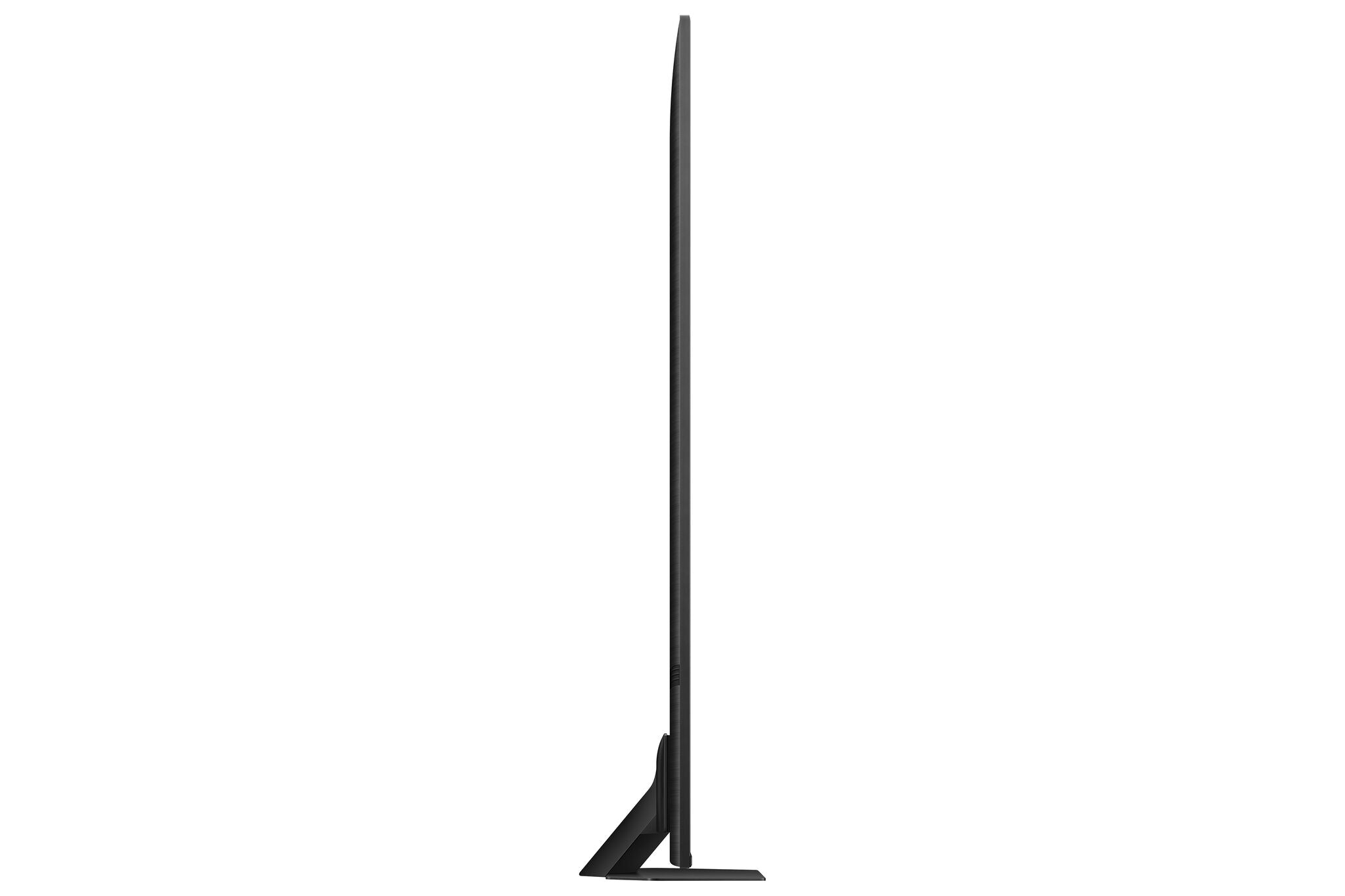 Samsung 75" 4K Smart QN90F NEO QLED TV - QN75QN90FAFXZC