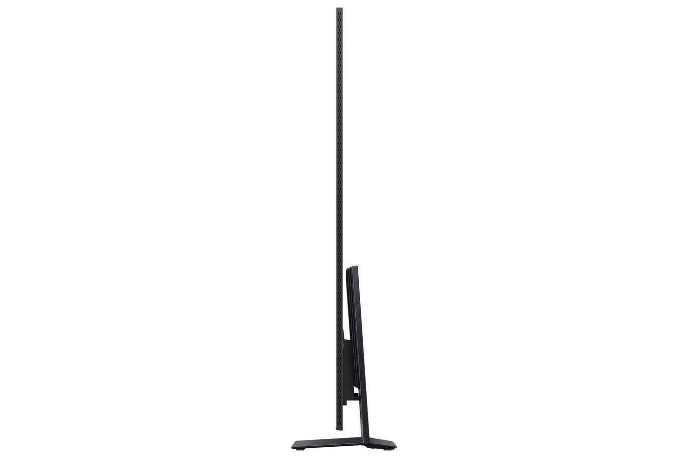 Samsung 85" 8K Smart NEO QLED TV - QN85QN990FFXZC