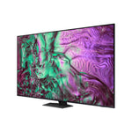 Samsung 75” Neo QLED 4K Tizen Smart TV QN85D - QN75QN85DBFXZC