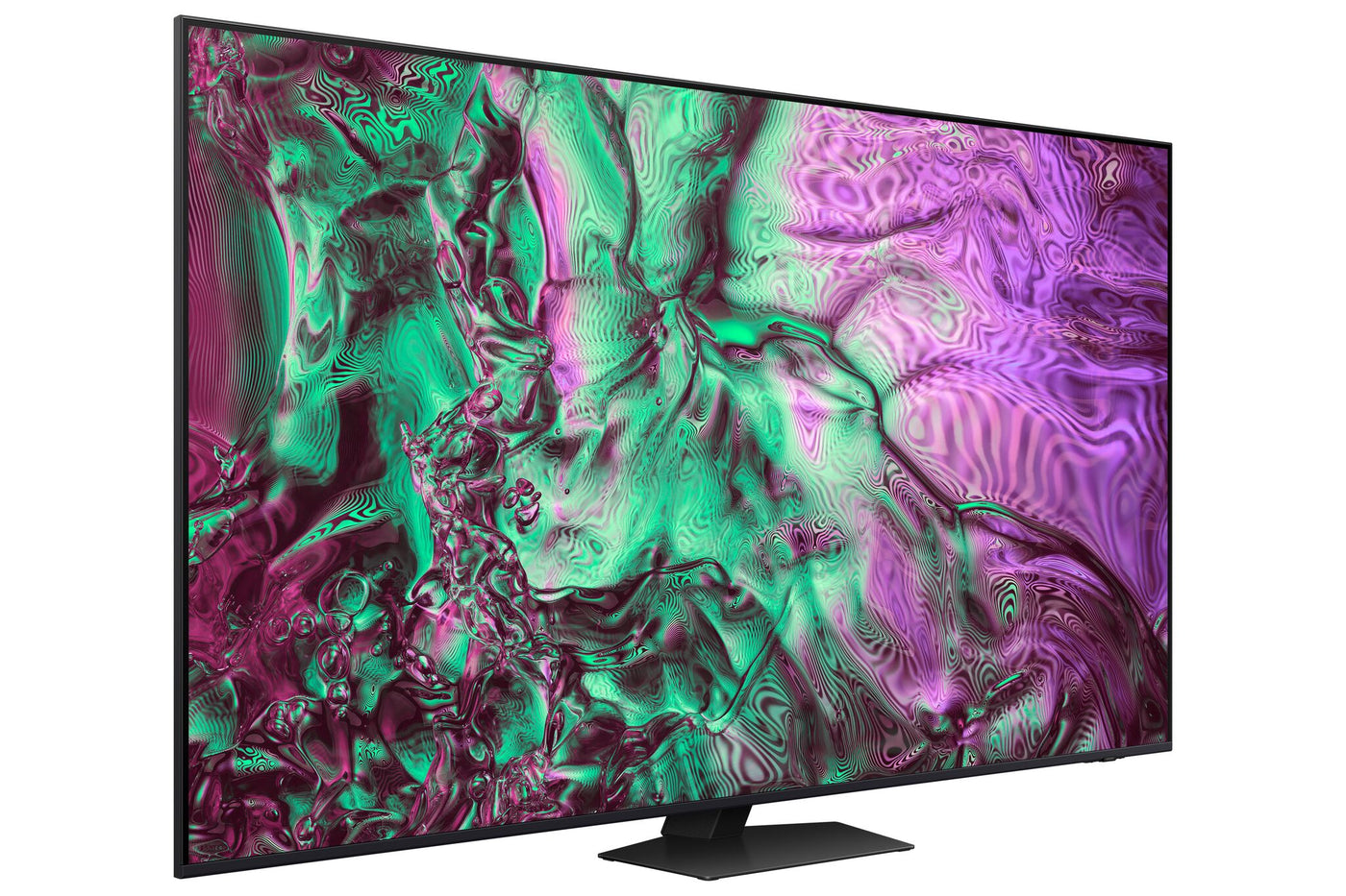 Samsung 75” Neo QLED 4K Tizen Smart TV QN85D - QN75QN85DBFXZC