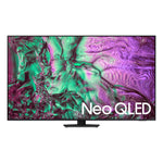 Samsung 75” Neo QLED 4K Tizen Smart TV QN85D - QN75QN85DBFXZC