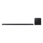Samsung 330W 3.1.2 ch Dolby Atmos Soundbar with Subwoofer - HW-S800D/ZC