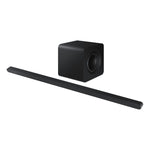 Samsung 330W 3.1.2 ch Dolby Atmos Soundbar with Subwoofer - HW-S800D/ZC