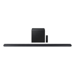 Samsung 330W 3.1.2 ch Dolby Atmos Soundbar with Subwoofer - HW-S800D/ZC