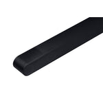 Samsung 330W 3.1.2 ch Dolby Atmos Soundbar with Subwoofer - HW-S800D/ZC