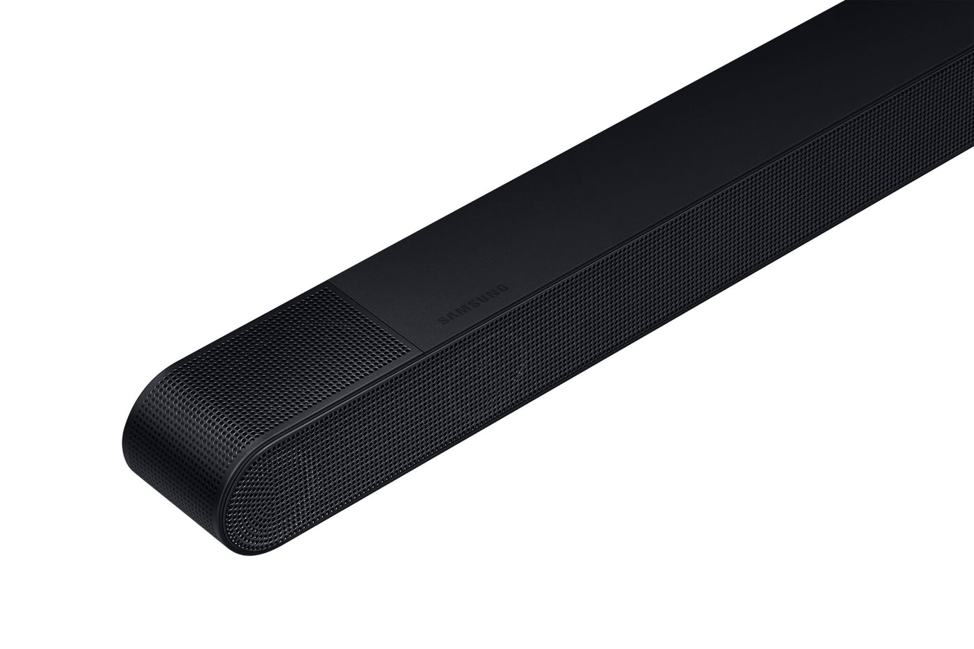 Samsung 330W 3.1.2 ch Dolby Atmos Soundbar with Subwoofer - HW-S800D/ZC